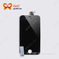 Ios 6.0 Mobile Phone LCD Screen for iPhone 4 Accessories CDMA, Accept Paypal